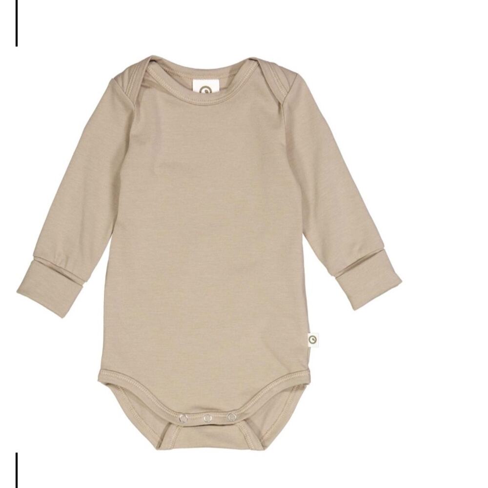 Musli Cozy Me Onesie, NWT, Multiple Sizes
